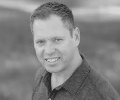 Rodney Bailey Photography: Wedding Photojournalism in DC, MD