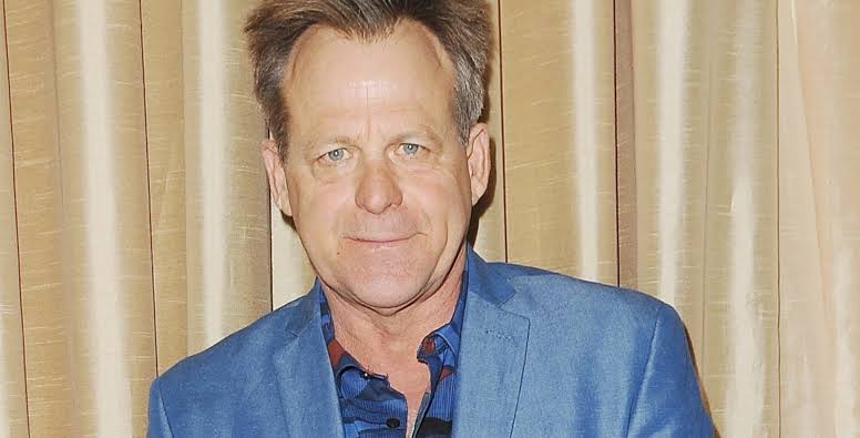 GH Alum Kin Shriner Turns Cleanout into Something Meaningful