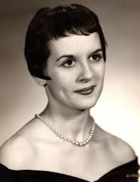 Obituary information for Sandra B. Welch