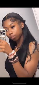 Who here going to the dallas date 👀🤠