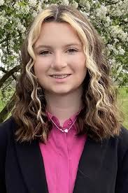 2024 Miss OHillCo Queen Contest set for Sunday, Aug. 20