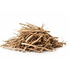 Image result for Sida acuta