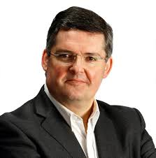 Where's My Oasis?: The Essential Handbook for Everyone Wanting that Perfect  Job: Amazon.co.uk: Manahan, Rowan: 9780091899981: Books