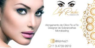 Studio Lily Rocha updated their cover...