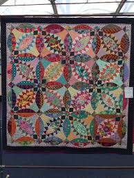 Pin On Quilts Paper Pieced