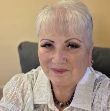 Please keep David Heuberger and his family in your thoughts and prayers 🙏