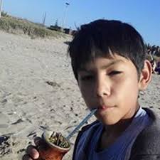 Stream Esteban Tello music