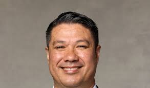 Meet the Church of Jesus Christ's 65 new Area Seventies