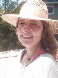 Natalie Lacy Smith Obituary (2024)