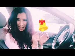 park nasil yapilir l park dik park park nasil yapilir avm park nasil yapilir puf noktalari ne youtube youtube park insan