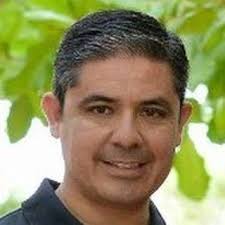 2016 SNUG K-12 National Conference: Directory