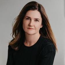 Center for Social Value Creation 2024-2025 Annual Report by Center For  Social Value Creation