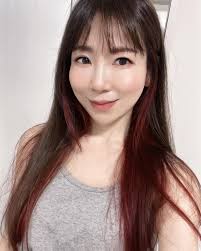 Angel Huang (@angel828828) • Instagram photos and videos