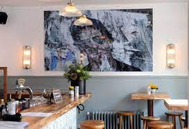 pin von stefan zappe auf cafes bars to go restaurant dusseldorf dusseldorf