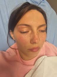 Lost and found items at Azle HS Project Graduation 2024