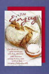 Bildergebnis Fur Brot Und Salz Zum Einzug Spruch Brot Und Salz Brot Und Salz Einzug Geschenk Einzug