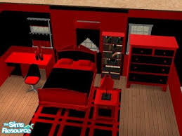 We did not find results for: Sapphy75 S Black And Red Bedroom Set