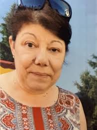 Luisa Maria Godinho Obituary