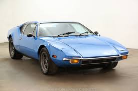 Image result for Tropical Blue 1972 Hussmann