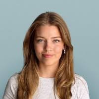 50+ “Amanda Andersen” profiler