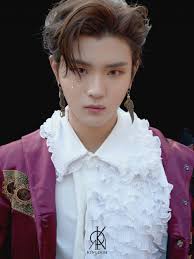 I do not own any of these videos, music, etc etc. Kingdom Reveals Eclipse Version Teaser Images For Chiwoo And Louis Kpop World