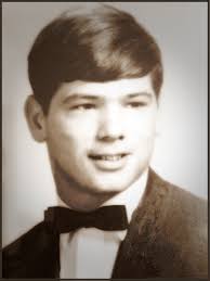 William Warren “Skipper” Detrick (1949-2013)