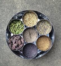 Use tools like @semrush or kparser to beef up your titles, headlines, meta descriptions, & tags w/ keywords. 201 Catchy Indian Cooking Blog And Food Page Name Ideas