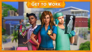 Feb 17, 2021 · custom content and general mods: Sims 4 Crack Origin Free Download V1 77 146 1030 Game 2021