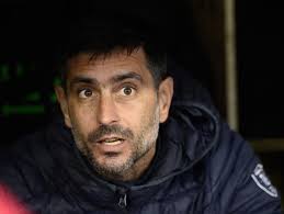 Provinciale des U17 série A (Namur) : grosse victoire 6 à 2 pour le  Football Club Malonne 2000 contre l'Union Rochefortoise