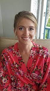 Misty Headrick's Instagram, Twitter & Facebook