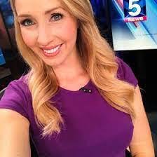 Brandy Heller's Instagram, Twitter & Facebook