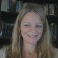 500+ "Célia" profiles