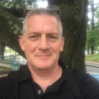 10+ "Daniel Drone" profiles