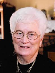 Obituary: Myrtle F. Pickens-Livesay-Crowson (3/7/14)