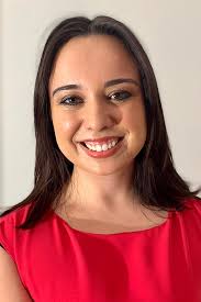 State Abortion Bans Will Harm Women and Families' Economic Security Across  the U.S.