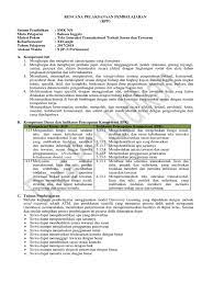 Buku pegangan guru kelas 11 sma/smk kurikulum 2013 revisi 2017. Rpp Revisi 2017 Bahasa Inggris 11 Smk