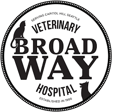 In order to effectively do. Broadway Veterinary Hospital