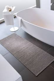 k chenl ufer badteppich l ufer silo dunkelgrau schwarz greige g nstig preiswert billig kollektion aquanova badteppich teppich kuche neues bad
