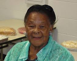 Hatfield and Sissom Choice for Cox Scholarship