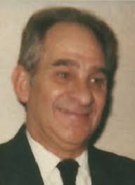 Vern K. Clemens Obituary January 16, 2010