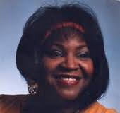 Obituary information for Sandra D. Nicholson