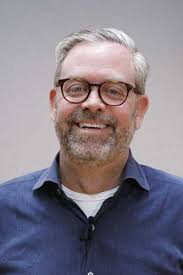 US Oral Surgery Management: Employee Directory