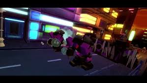 Shadow of ronin apk juego para android. Lego Ninjago Shadow Of Ronin Apk Game Free Download Video Dailymotion Free Games Lego Ninjago Lego
