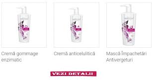 Conversația cu ana aslan este structurată în trei interviuri realizate de profesorul și diplomatul valentin lipatti. Crema Anticelulitica Ana Aslan O Crema Bogata In Uleiuri Si Grasimi Club Diete