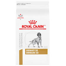 We review the best dog food for joint health that may aid dogs suffering from arthritis, hip discomfort and other joint diseases, including hip dysplasia. Royal Canin Veterinary Diet Urinary So Trade Dog Food Dog Veterinary Diets Petsmart