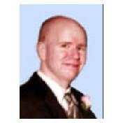 Search William Spillman Obituaries and Funeral Services