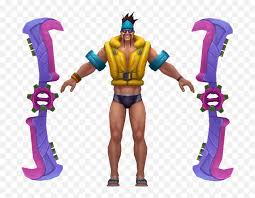 Make each border look better than the last. League Of Legends Pool Party Draven Hot Png Draven Draven Icon Free Transparent Png Images Pngaaa Com