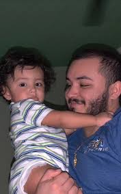 Carla Ceja Miramon added a new photo.