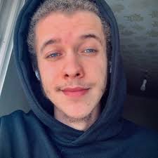 Profile for Wassime Bilhaj