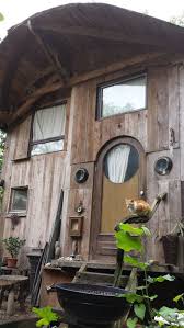 Epingle Sur Cabanes